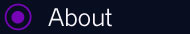 About