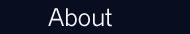 About